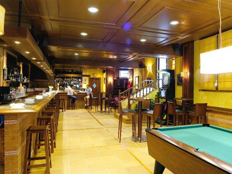 Bluesea Montevista Hawai Hotel 3*