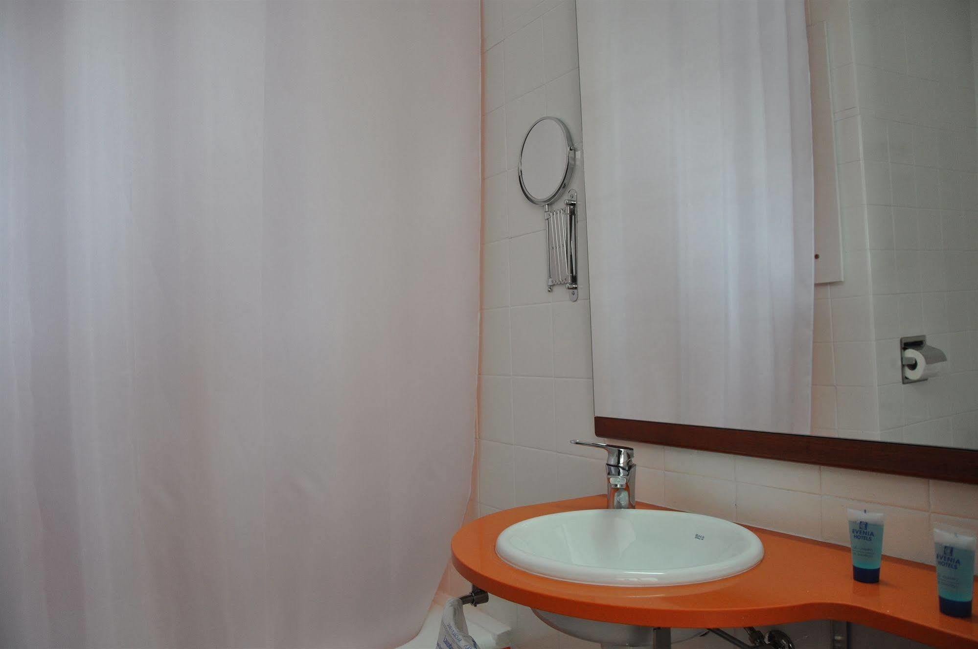 Bluesea Montevista Hawai Hotel 3*