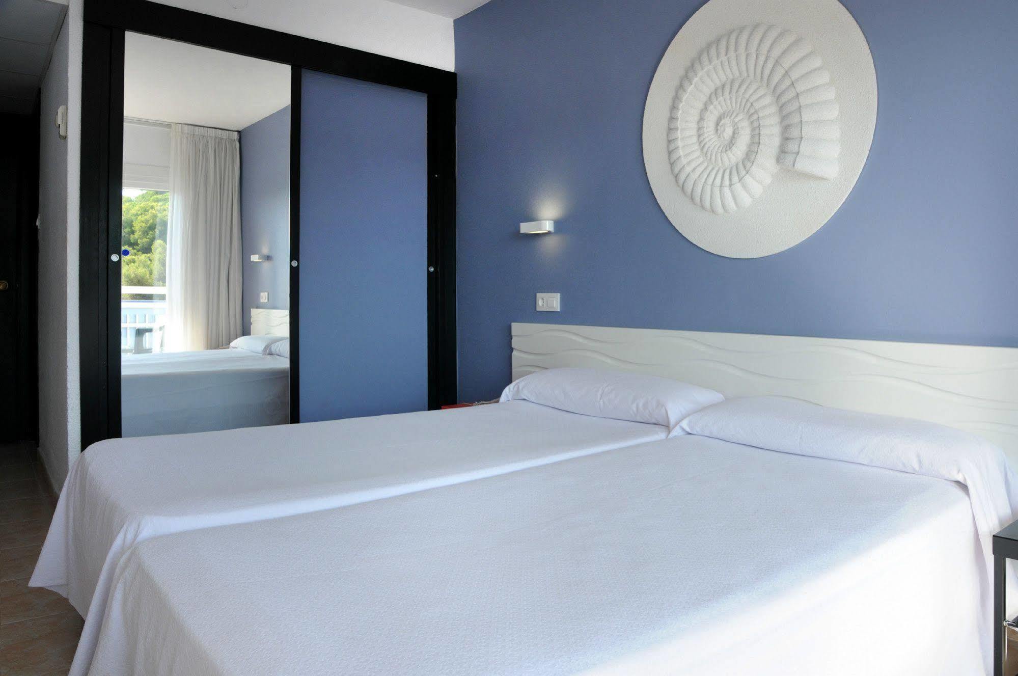 Bluesea Montevista Hawai 3*